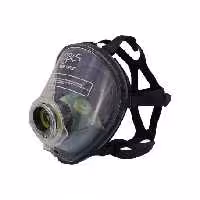 ماسک تمام صورت BLS مدل 5150