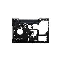 قاب کف لپ‌تاپ لنوو G510 (IdeaPad)