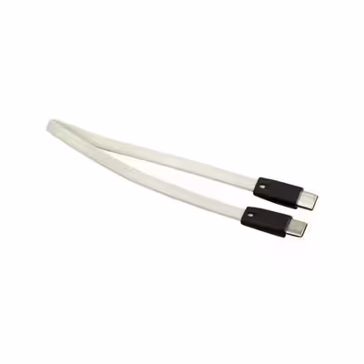 کابل USB-C ایکس استار مدل X طول 0.25 متر