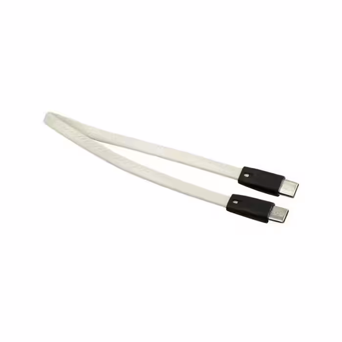 کابل USB-C ایکس استار مدل X طول 0.25 متر