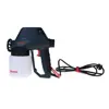 پیستوله برقی رونیکس مدل RX-1313