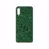 برچسب پوششی ماهوت مدل GL-IRC مناسب برای گوشی موبایل سامسونگ Galaxy A50s