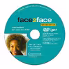 کتاب Face2Face 2nd intermediate اثر Gillie Cunningham انتشارات کمبریج