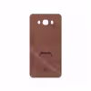برچسب پوششی ماهوت مدل MNL-MTLC مناسب برای گوشی موبایل سامسونگ Galaxy J7 2016