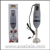 گوشت کوب برقی Romantic