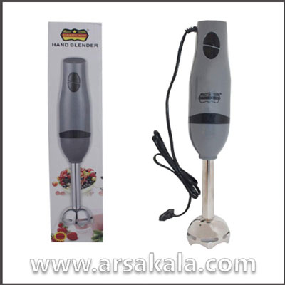 گوشت کوب برقی Romantic