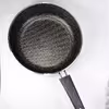 تابه ظرفسازان مدل ژوبا سایز 26
