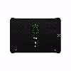 برچسب پوششی ماهوت مدل XBOX مناسب برای تبلت سامسونگ Galaxy Tab S2 9.7 2015 T815