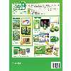 کتاب American Family and Friends 3 اثر Naomi Simmons انتشارات OXFORD
