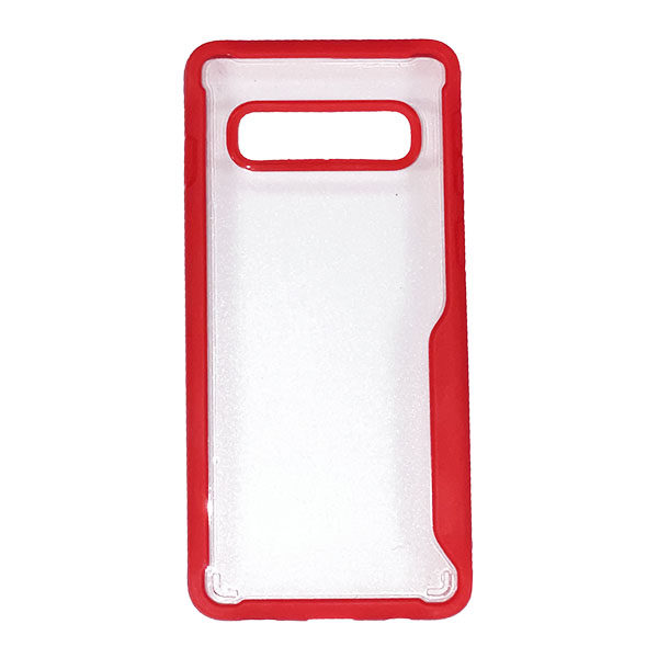 كاور طرح s.kh كد 32 مناسب برای گوشی موبایل سامسونگ s10