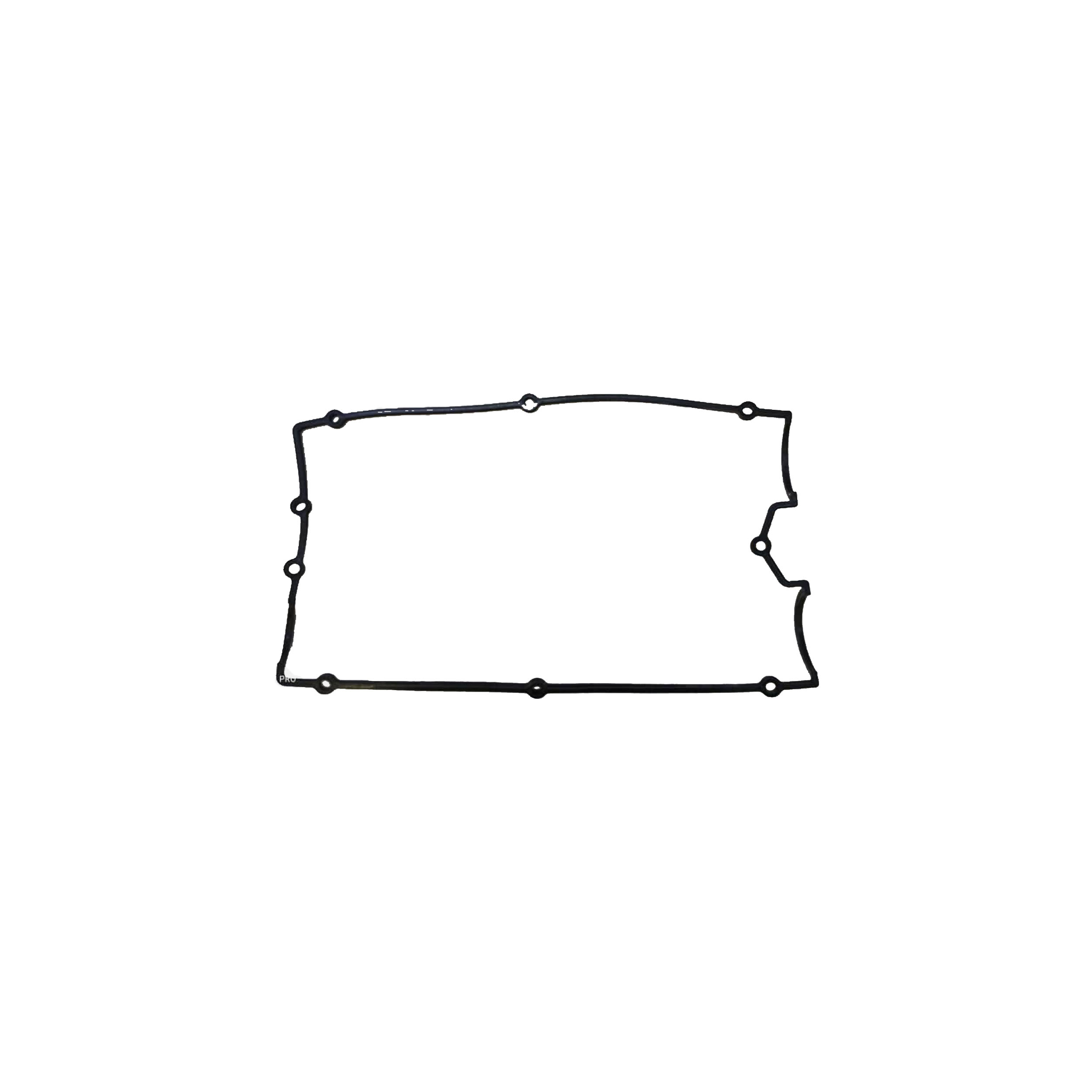 واشر درب سوپاپ کد 1014207ga مناسب برای جکs5