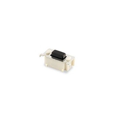 تک سوییچ USB پلیر فلش خور