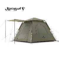 چادر اتوماتیک نیچرهایک مدل آنگو NH21ZP010