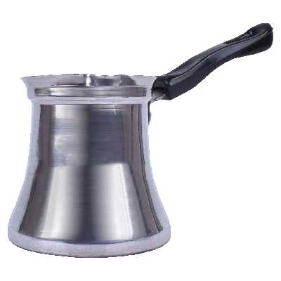 قهوه جوش مدل 002