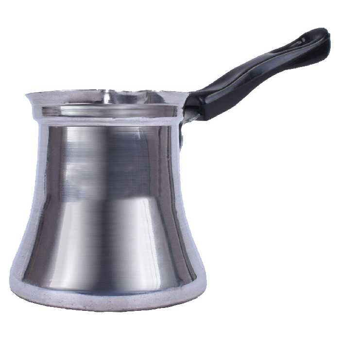 قهوه جوش مدل 002