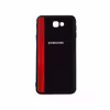 کاور مدل GL-A3 مناسب برای گوشی موبایل سامسونگ Galaxy A3 2017