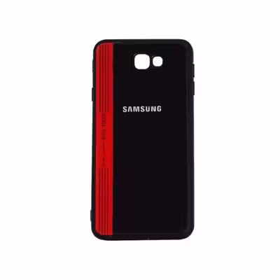 کاور مدل GL-A3 مناسب برای گوشی موبایل سامسونگ Galaxy A3 2017