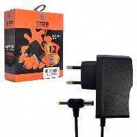 آداپتور مودم کمبو ENZO 12V 1A مدل B-2121C