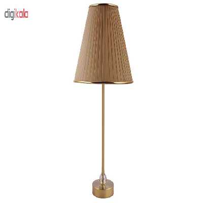 آباژور رومیزی مدل PL300-SUN