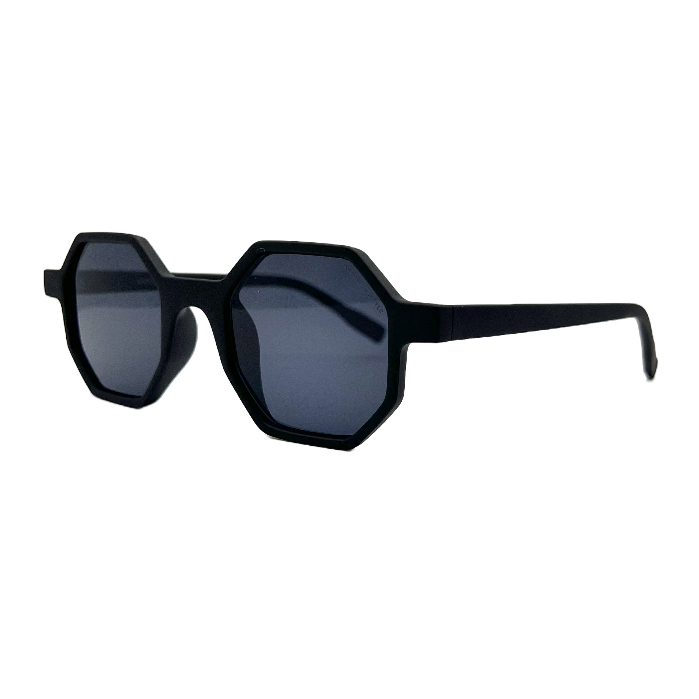 عینک آفتابی مدل Z 3273