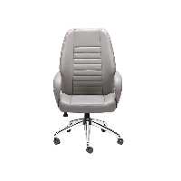 صندلی کارشناسی آلدو XA830 داتیس