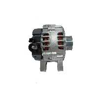 دینام خودرو مجد مدل 12021012 مناسب برای پژو | بازرگانی مرتضی