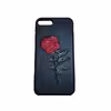 کاور کد 3677356 مناسب برای گوشی موبایل اپل iPhone 7 plus / iPhone 8 plus