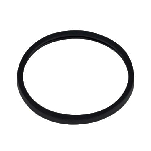 خرید اورینگ ترموستات موتور پژو 405 MBP | اتوموبی