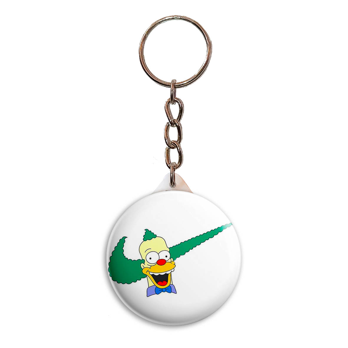 جاکلیدی پرمانه طرح سیمپسون ها کد pmy.21269