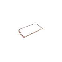 خرید واشر کارتل روغن پاژن هرور اصلی | اتوموبی