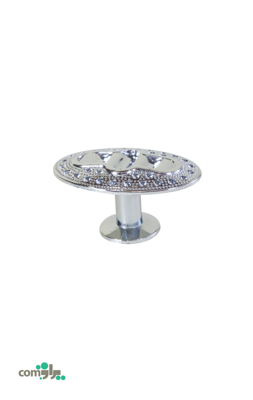 دستگیره کابینت M559 ام اچ اچ - MHH