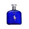 تستر ادو پرفیوم مردانه مهمت مدل Polo Blue حجم 125 میلی لیتر