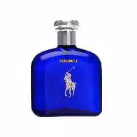 تستر ادو پرفیوم مردانه مهمت مدل Polo Blue حجم 125 میلی لیتر