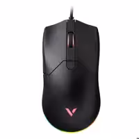 ماوس مخصوص بازی رپو مدل V30