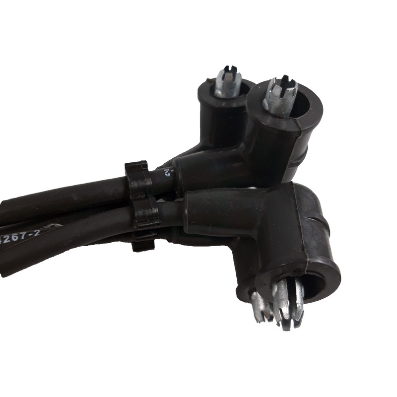 وایر شمع (انژکتور ساژم)                                     وانت نیسان , برند یلکن