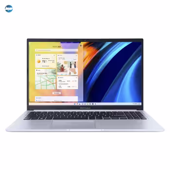 لپ تاپ ایسوس X1502ZA | Asus X1502 i3 8 1