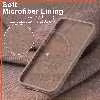 کاور مدل CLKB مناسب برای گوشی موبایل اپل iPhone 12