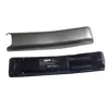 ریموت کنترل تلویزیون سامسونگ مدل ویس دار کد  BN59-01242A