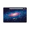 برچسب پوششی ماهوت مدل Universe-by-NASA-4 مناسب برای تبلت سامسونگ Galaxy Tab S6 2019 SM-T860