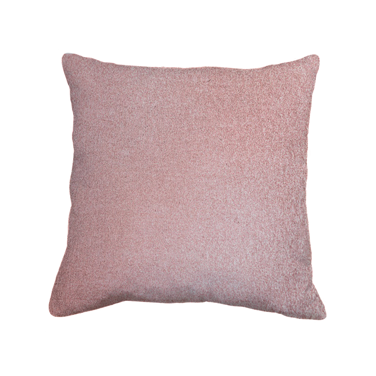 کاور کوسن طرح ساده کد 8145