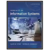 کتاب Principles of information systems اثر جمعی از نویسندگان انتشارات مؤلفین طلایی