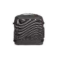 کوله پشتی خاکستری مردانه و زنانه M لهجه نوت بوک لپ تاپ Eastpak
