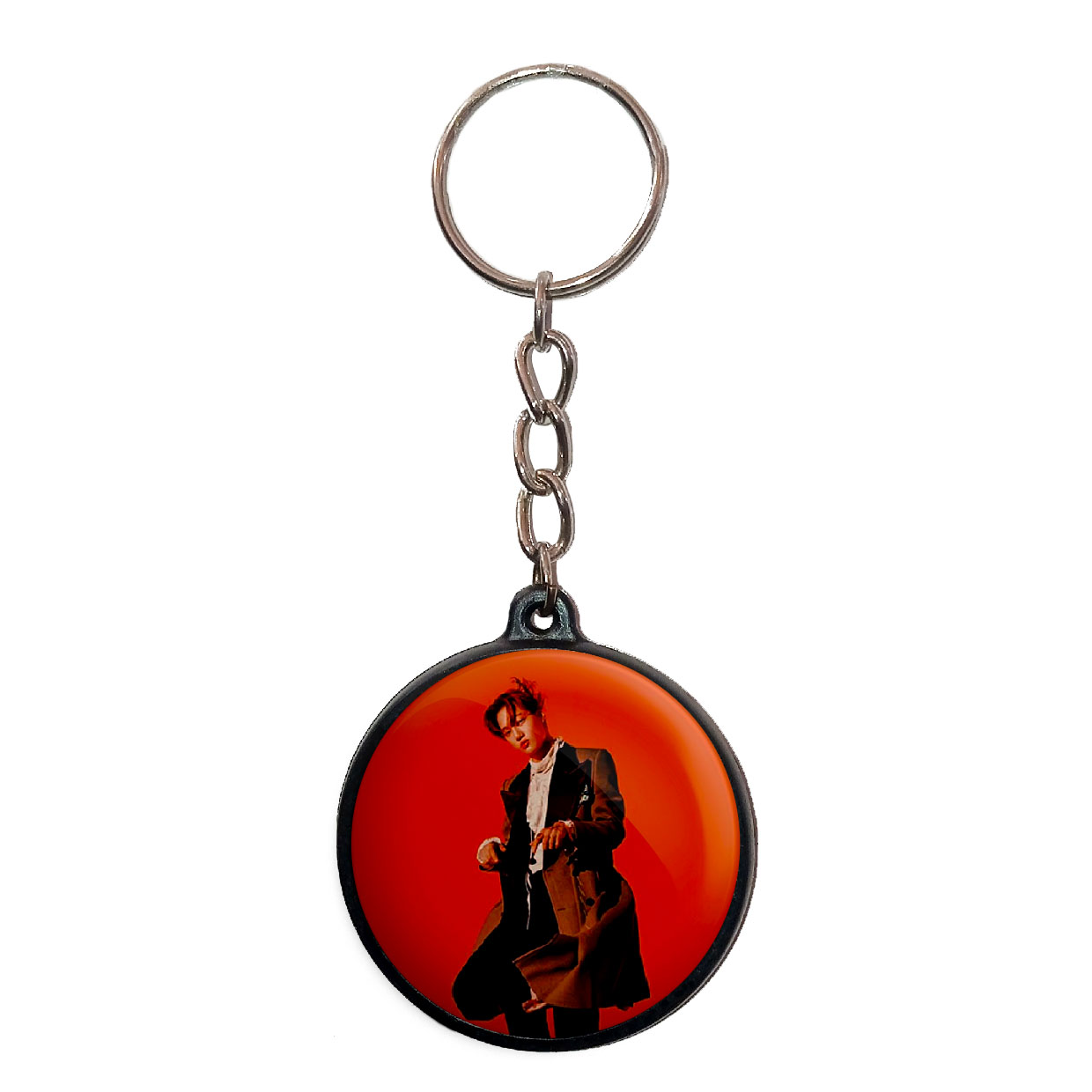 جاکلیدی پرمانه طرح exo کد pmj.14194