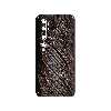 برچسب پوششی ماهوت مدل Wood Texture 9 مناسب برای گوشی موبایل شیائومی Mi Note 10 Pro