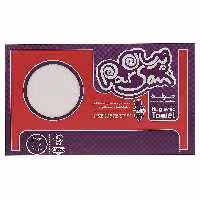 حوله یکبار مصرف پرسان مدل Hygienic - بسته 5 عددی