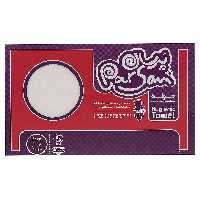 حوله یکبار مصرف پرسان مدل Hygienic - بسته 5 عددی