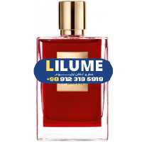 عطر ادکلن بای کیلیان رولینگ این لاو 50 میل مردانه – زنانه