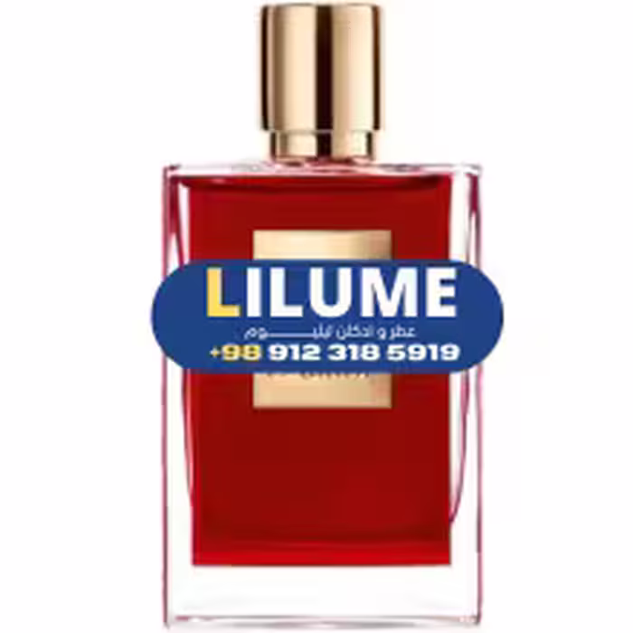 عطر ادکلن بای کیلیان رولینگ این لاو 50 میل مردانه – زنانه