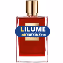 عطر ادکلن بای کیلیان رولینگ این لاو 50 میل مردانه – زنانه