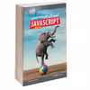 کتاب آموزش گام‌ به‌ گام برنامه‌ نویسی JavaScript اثر Steve Suehring انتشارات دانشگاهی کیان
